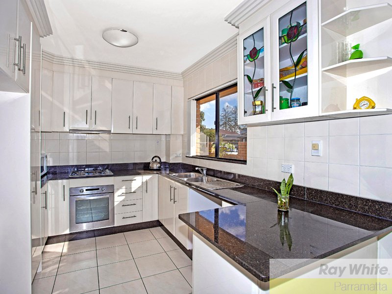 Photo - 6/4-6 Morton Street, Parramatta NSW 2150 - Image 5