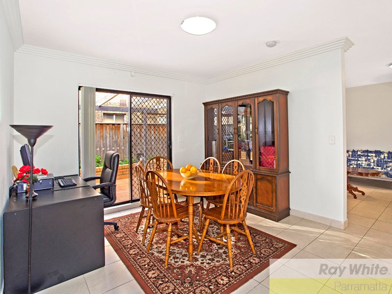 Photo - 6/4-6 Morton Street, Parramatta NSW 2150 - Image 6