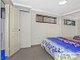 Photo - 6/4-6 Morton Street, Parramatta NSW 2150 - Image 7