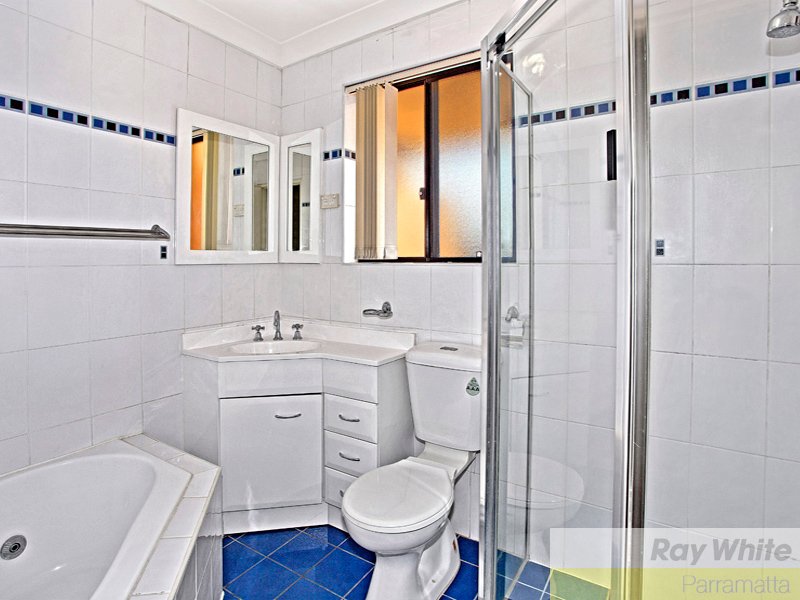 Photo - 6/4-6 Morton Street, Parramatta NSW 2150 - Image 8