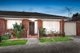 Photo - 6/4-6 Mullum Mullum Road, Ringwood VIC 3134 - Image 1