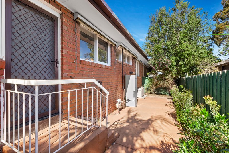 Photo - 6/4-6 Mullum Mullum Road, Ringwood VIC 3134 - Image 9