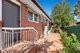 Photo - 6/4-6 Mullum Mullum Road, Ringwood VIC 3134 - Image 9