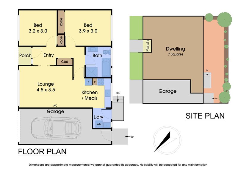 Photo - 6/4-6 Mullum Mullum Road, Ringwood VIC 3134 - Image 11