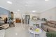 Photo - 6/4-6 Oleander Avenue, Biggera Waters QLD 4216 - Image 3