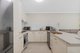 Photo - 6/4-6 Oleander Avenue, Biggera Waters QLD 4216 - Image 4
