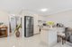 Photo - 6/4-6 Oleander Avenue, Biggera Waters QLD 4216 - Image 5