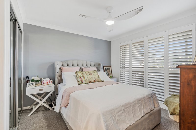 Photo - 6/4-6 Oleander Avenue, Biggera Waters QLD 4216 - Image 7