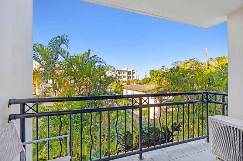 Photo - 6/4-6 Oleander Avenue, Biggera Waters QLD 4216 - Image 9