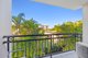 Photo - 6/4-6 Oleander Avenue, Biggera Waters QLD 4216 - Image 9