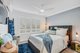 Photo - 6/4-6 Oleander Avenue, Biggera Waters QLD 4216 - Image 10