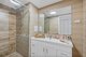 Photo - 6/4-6 Oleander Avenue, Biggera Waters QLD 4216 - Image 11