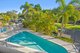 Photo - 6/4-6 Oleander Avenue, Biggera Waters QLD 4216 - Image 12