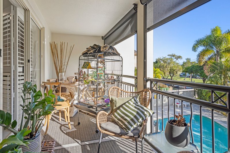 Photo - 6/4-6 Oleander Avenue, Biggera Waters QLD 4216 - Image 13