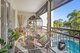 Photo - 6/4-6 Oleander Avenue, Biggera Waters QLD 4216 - Image 13