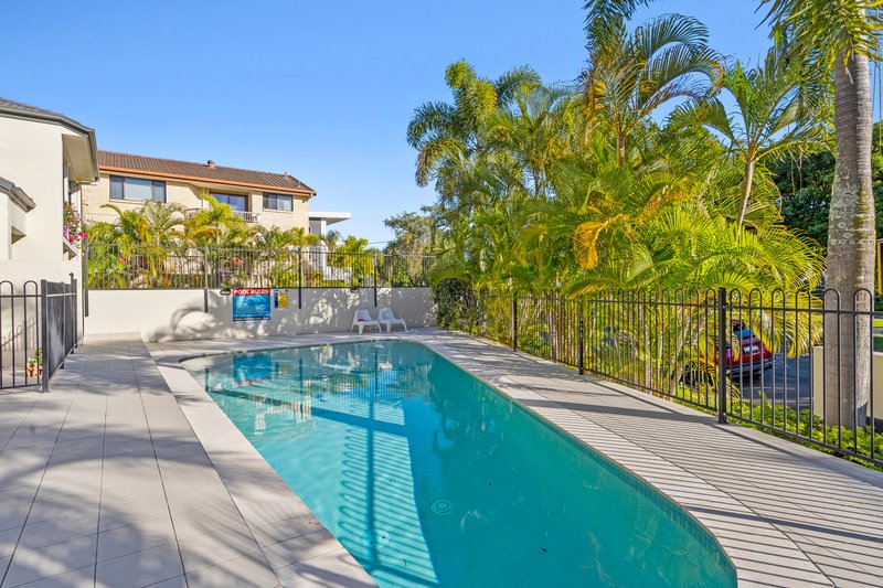 Photo - 6/4-6 Oleander Avenue, Biggera Waters QLD 4216 - Image 14