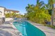 Photo - 6/4-6 Oleander Avenue, Biggera Waters QLD 4216 - Image 14
