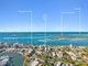 Photo - 6/4-6 Oleander Avenue, Biggera Waters QLD 4216 - Image 15