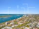 Photo - 6/4-6 Oleander Avenue, Biggera Waters QLD 4216 - Image 16
