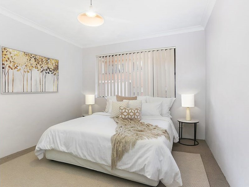 Photo - 6/4-6 President Avenue, Kogarah NSW 2217 - Image 4