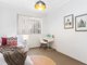 Photo - 6/4-6 President Avenue, Kogarah NSW 2217 - Image 5