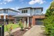 Photo - 6/4-6 Zealandia Road East , Croydon North VIC 3136 - Image 1