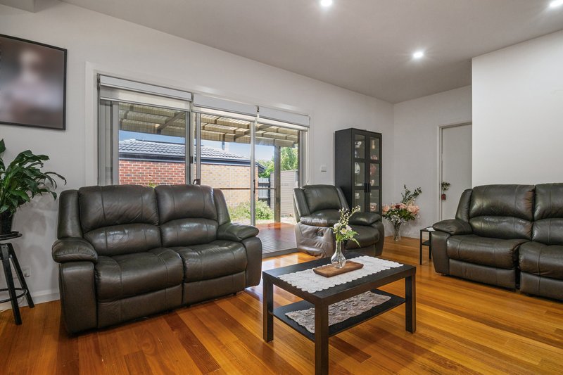 Photo - 6/4-6 Zealandia Road East , Croydon North VIC 3136 - Image 4