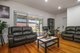 Photo - 6/4-6 Zealandia Road East , Croydon North VIC 3136 - Image 4