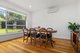 Photo - 6/4-6 Zealandia Road East , Croydon North VIC 3136 - Image 5