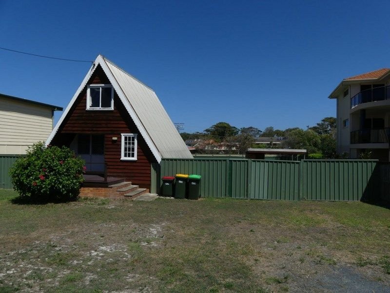 64 & 66 Head Street, Forster NSW 2428