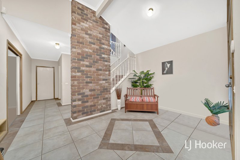 Photo - 64-66 Kennington Park Drive, Endeavour Hills VIC 3802 - Image 3