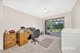 Photo - 64-66 Kennington Park Drive, Endeavour Hills VIC 3802 - Image 10