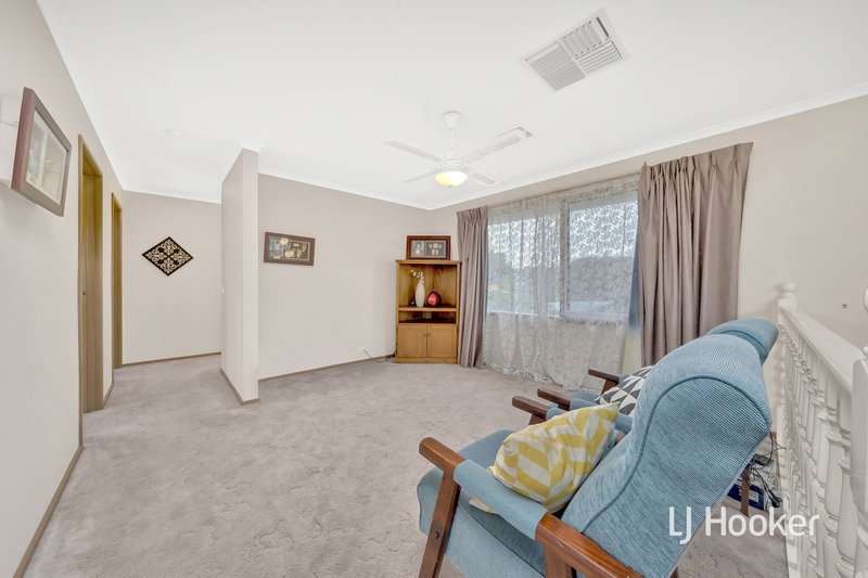 Photo - 64-66 Kennington Park Drive, Endeavour Hills VIC 3802 - Image 12