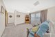 Photo - 64-66 Kennington Park Drive, Endeavour Hills VIC 3802 - Image 12