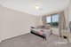 Photo - 64-66 Kennington Park Drive, Endeavour Hills VIC 3802 - Image 14