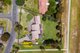 Photo - 64-66 Kennington Park Drive, Endeavour Hills VIC 3802 - Image 25