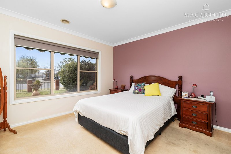 Photo - 64-66 Methul Street, Coolamon NSW 2701 - Image 11