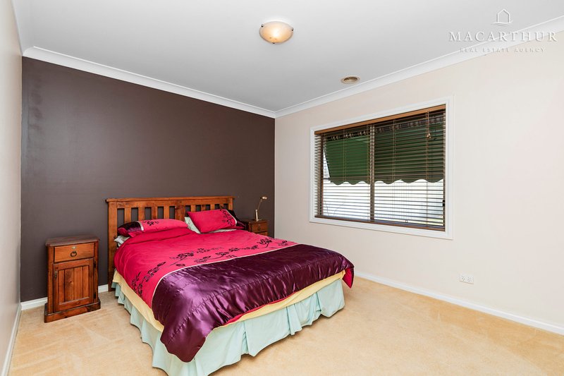 Photo - 64-66 Methul Street, Coolamon NSW 2701 - Image 18