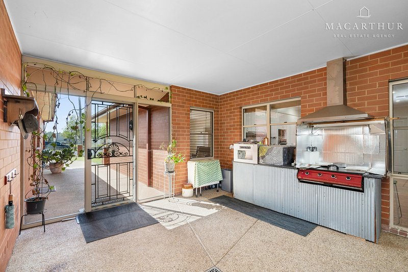 Photo - 64-66 Methul Street, Coolamon NSW 2701 - Image 21