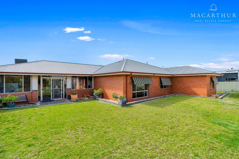 Photo - 64-66 Methul Street, Coolamon NSW 2701 - Image 24