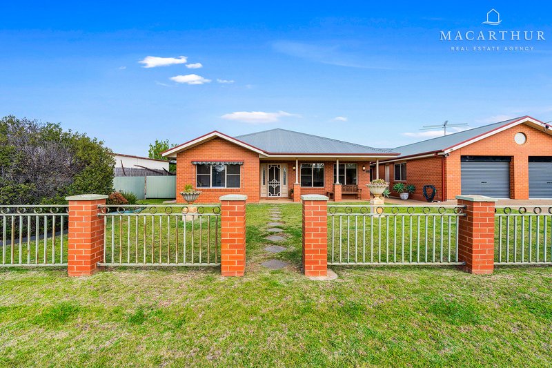 Photo - 64-66 Methul Street, Coolamon NSW 2701 - Image 25