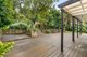 Photo - 64-66 Parkes Street, Helensburgh NSW 2508 - Image 3