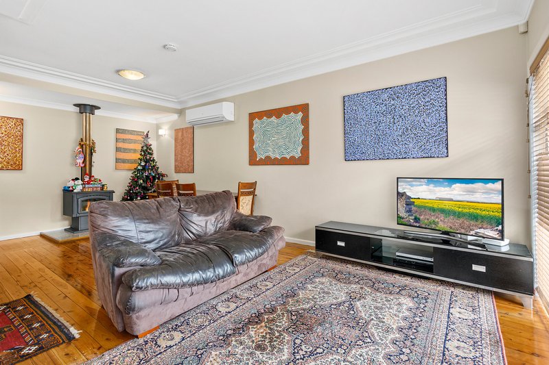 Photo - 64-66 Parkes Street, Helensburgh NSW 2508 - Image 5