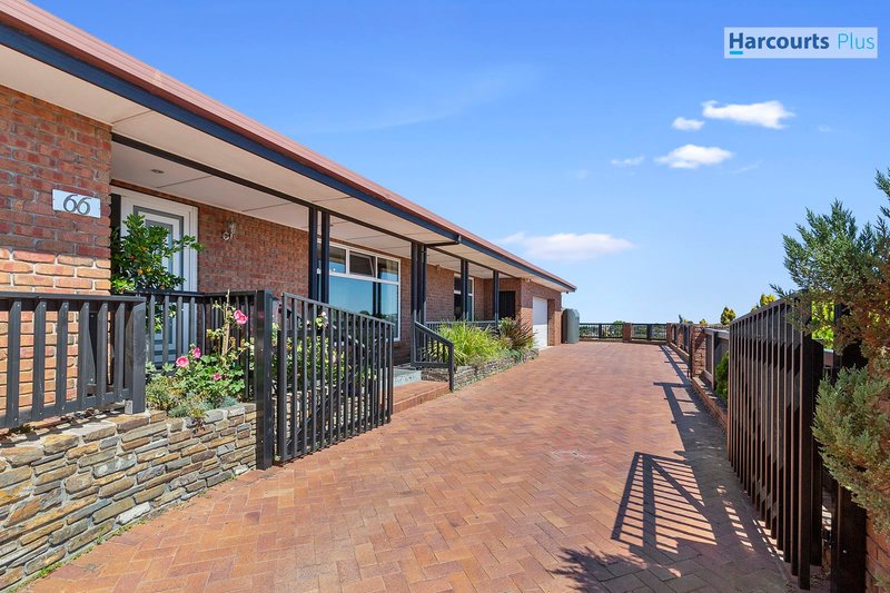 Photo - 64-66 Ragamuffin Drive, Hallett Cove SA 5158 - Image 3