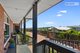 Photo - 64-66 Ragamuffin Drive, Hallett Cove SA 5158 - Image 4