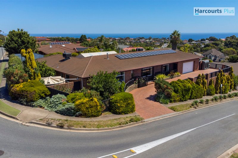 Photo - 64-66 Ragamuffin Drive, Hallett Cove SA 5158 - Image 5