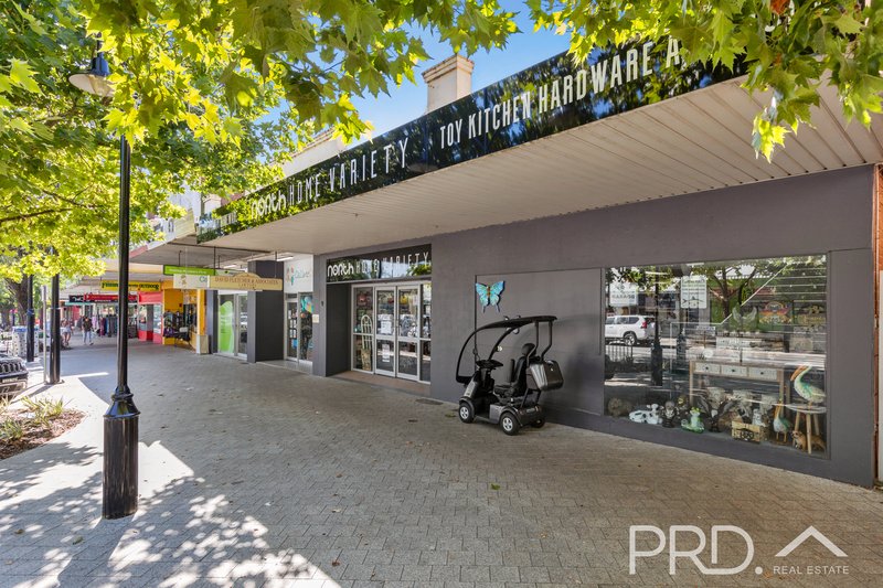 Photo - 64-66 Wynyard Street, Tumut NSW 2720 - Image 13