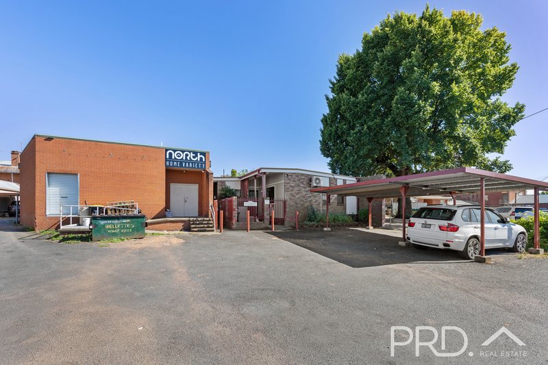 Photo - 64-66 Wynyard Street, Tumut NSW 2720 - Image 15