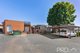 Photo - 64-66 Wynyard Street, Tumut NSW 2720 - Image 15