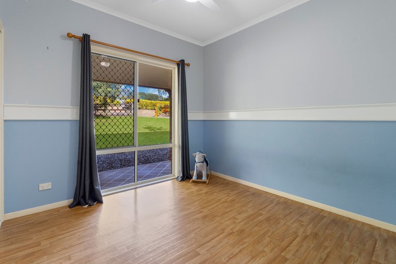 Photo - 64-68 Fenwick Road, Boyland QLD 4275 - Image 16